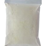 The Homebrew Factory 96-PKL1-4U0E Organic Light Dried Malt Extract DME – Maltoferm 10001-1 Lb