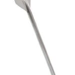 Update International (MPS-36) 36″ Stainless Steel Mixing Paddle