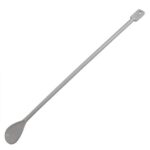 24″ Plastic Spoon and Paddle Set