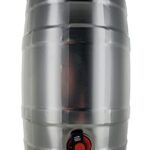 Mini-Keg