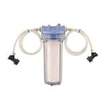 Eagle Brewing FIL40 Beer and Wine Filter Kit