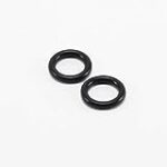 Foxx Equipment Dip Tube O-Ring for Cornelius Kegs, 10-Pack