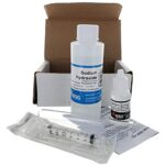 BSG Wine Acid Test Kit For Home Winemaking