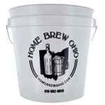 Home Brew Ohio 2 Gallon Party Bucket Dispenser