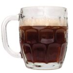 2-Pack 1 Gallon Dark Homebrew Beer Recipe Kit Bundle – Bourbon Barrel Porter Beer Recipe Kit and Rum Runner Stout Beer Recipe Kit – Malt Extract and Ingredients for 1 Gallon