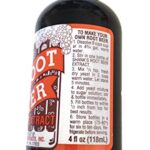 Shank’s Root Beer Extract, 4 fl oz