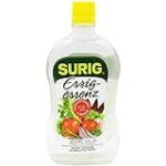 Surig Essig Essenz 13fl oz Concentrated Vinegar