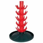 Ferrari 45 Bottle Tree Drainer