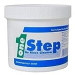 One Step – 8 oz.