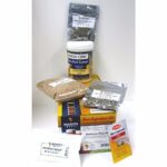 Brewers Best American Pale Ale Home Brewing Ingredient Kit