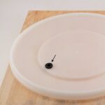 Brewcraft Grommet for Fermenter Lid