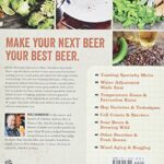 Homebrew Beyond the Basics: All-Grain Brewing & Other Next Steps