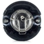 Deovtsl 2.5 Gallon Homebrew Keg – New Ball Lock – Stainless Steel Product Tank.