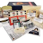 Brewer’s Best German Oktoberfest Home Brewing Ingredient Kit