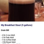 Homebrew Beer Recipes